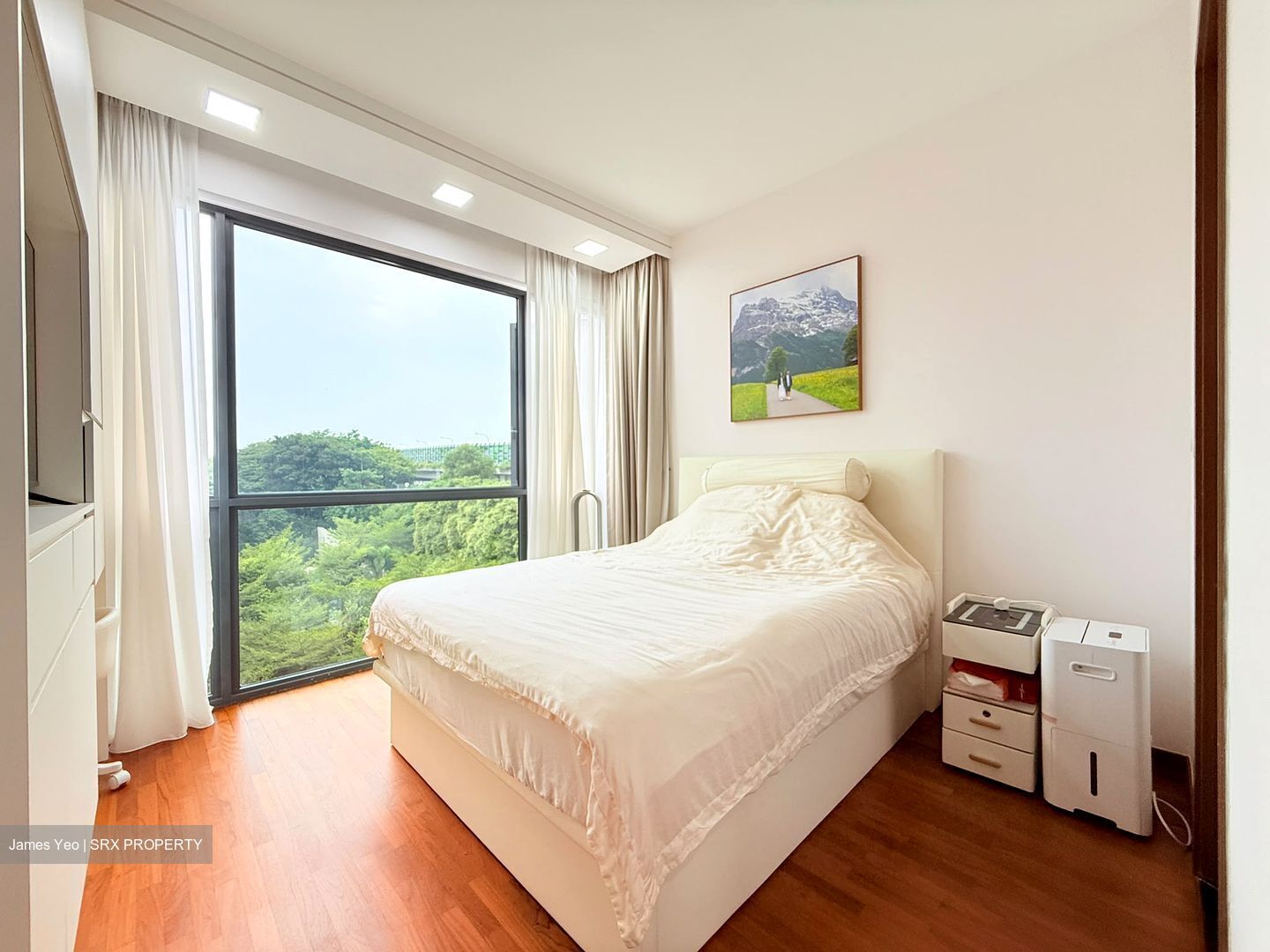 Palm Isles (D17), Condominium #623126191